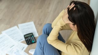 Seis claves para empezar el 2026 con salud financiera