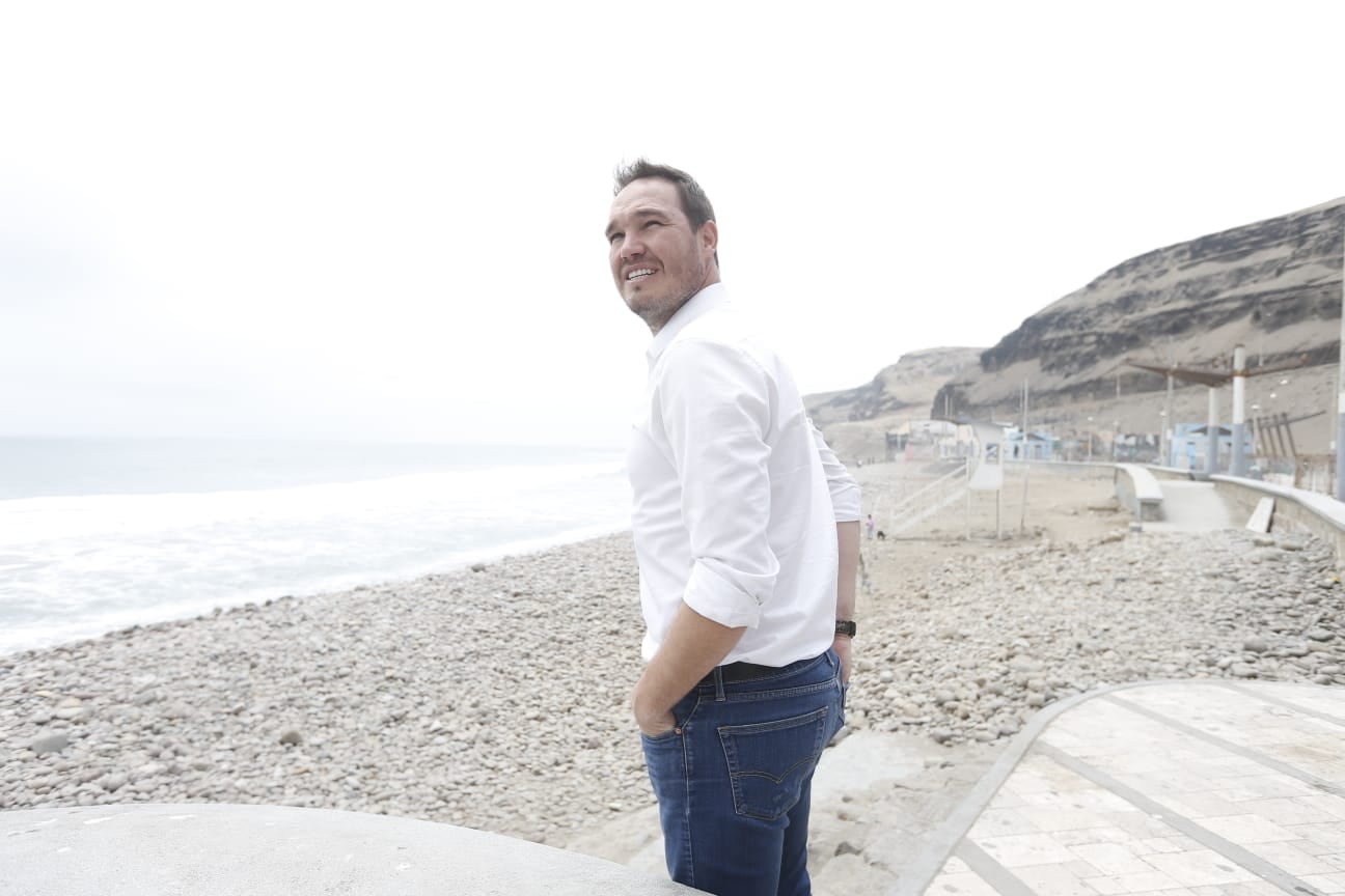 (Foto: Violeta Ayasta @photo.gec)