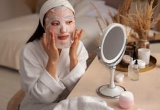 Gastas en skincare y tu piel no mejora: el error común que advierten especialistas