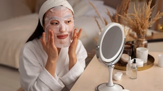 Gastas en skincare y tu piel no mejora: el error común que advierten especialistas