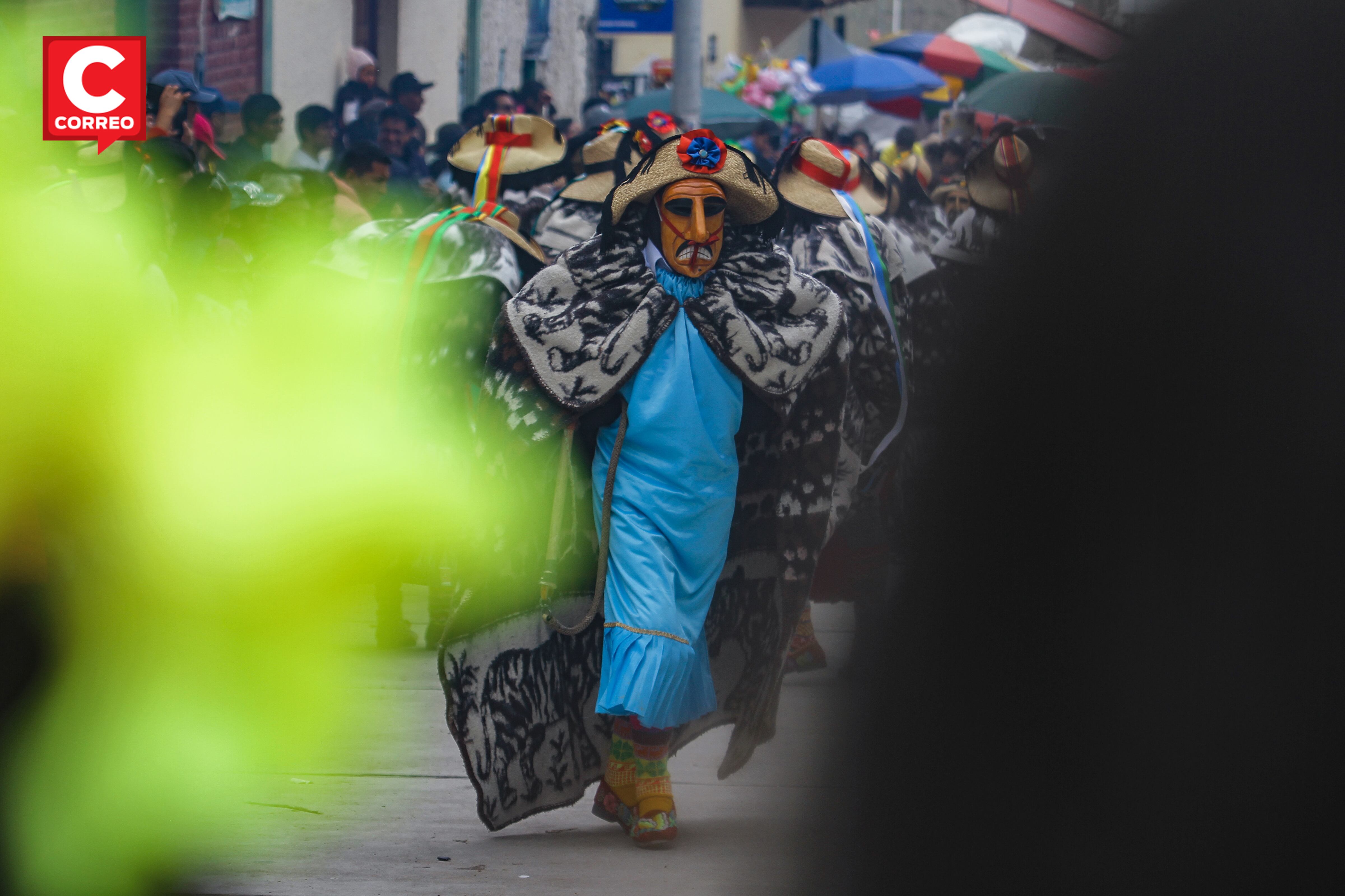 Foto: Adrian Zorrilla