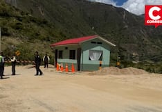 Fiscalía aplica Protocolo de Minnesota en caso Colcabamba y recogen pruebas clave contra militares