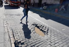 Municipios de Arequipa reciben millones por canon, pero el reto es cerrar las brechas sociales