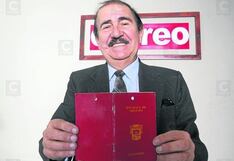 ¿Pasaporte de Arequipa? Conoce la razón por la que se emitió este documento