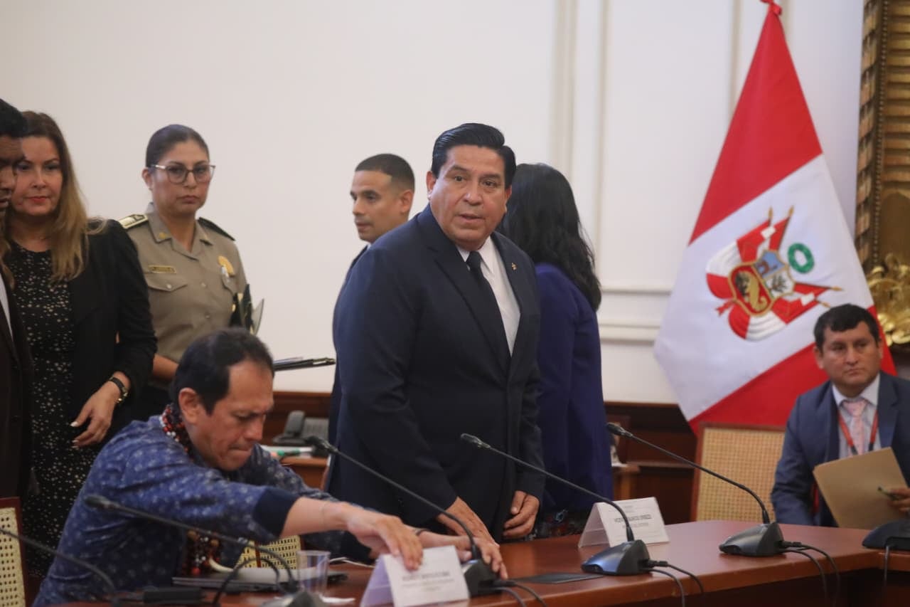 (Fotos: Antonio Melgarejo @photo.gec)