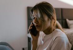 Cómo detectar y prevenir estafas de clonación de voz