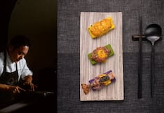 Estrenan en Lima el documental “Bunka”, un retrato de la cocina nikkei como cultura