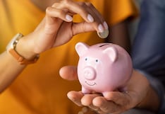 Salud financiera: Consejos para comenzar el 2025 sin deudas