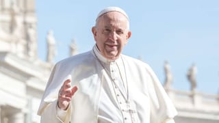El papa Francisco abolió el “secreto pontificio” para las investigaciones de casos de pederastia