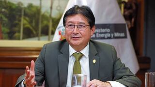 JP busca con Shinno su tercera interpelación