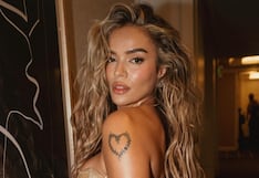 Karol G regresa a Perú con concierto en el Estadio San Marcos en enero de 2027