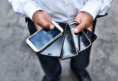 ¿Vas a comprar un celular? Cinco claves para evitar bloqueos por problemas con el IMEI