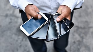 ¿Vas a comprar un celular? Cinco claves para evitar bloqueos por problemas con el IMEI