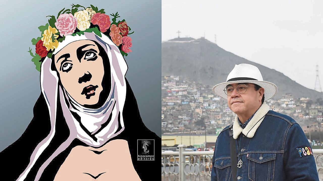 El autor emplea 31 “silvas” en su poemario.