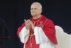 El papa León XIV no llega y S/ 40 millones no ingresarán a Trujillo