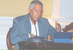 Acusan a regidor de la Municipalidad Provincial de Trujillo de presunta violencia psicológica