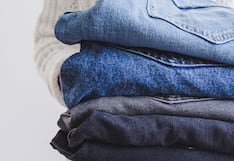 Tres looks con un mismo jean: cómo combinar tus jeans favoritos esta primavera
