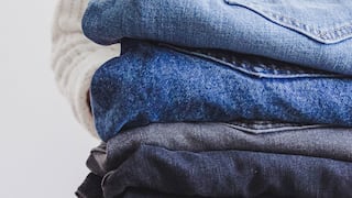 Tres looks con un mismo jean: cómo combinar tus jeans favoritos esta primavera