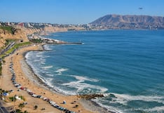 El Niño Global: cinco impactos que podría provocar en el mar peruano, la pesca y la alimentación