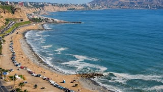 El Niño Global: cinco impactos que podría provocar en el mar peruano, la pesca y la alimentación