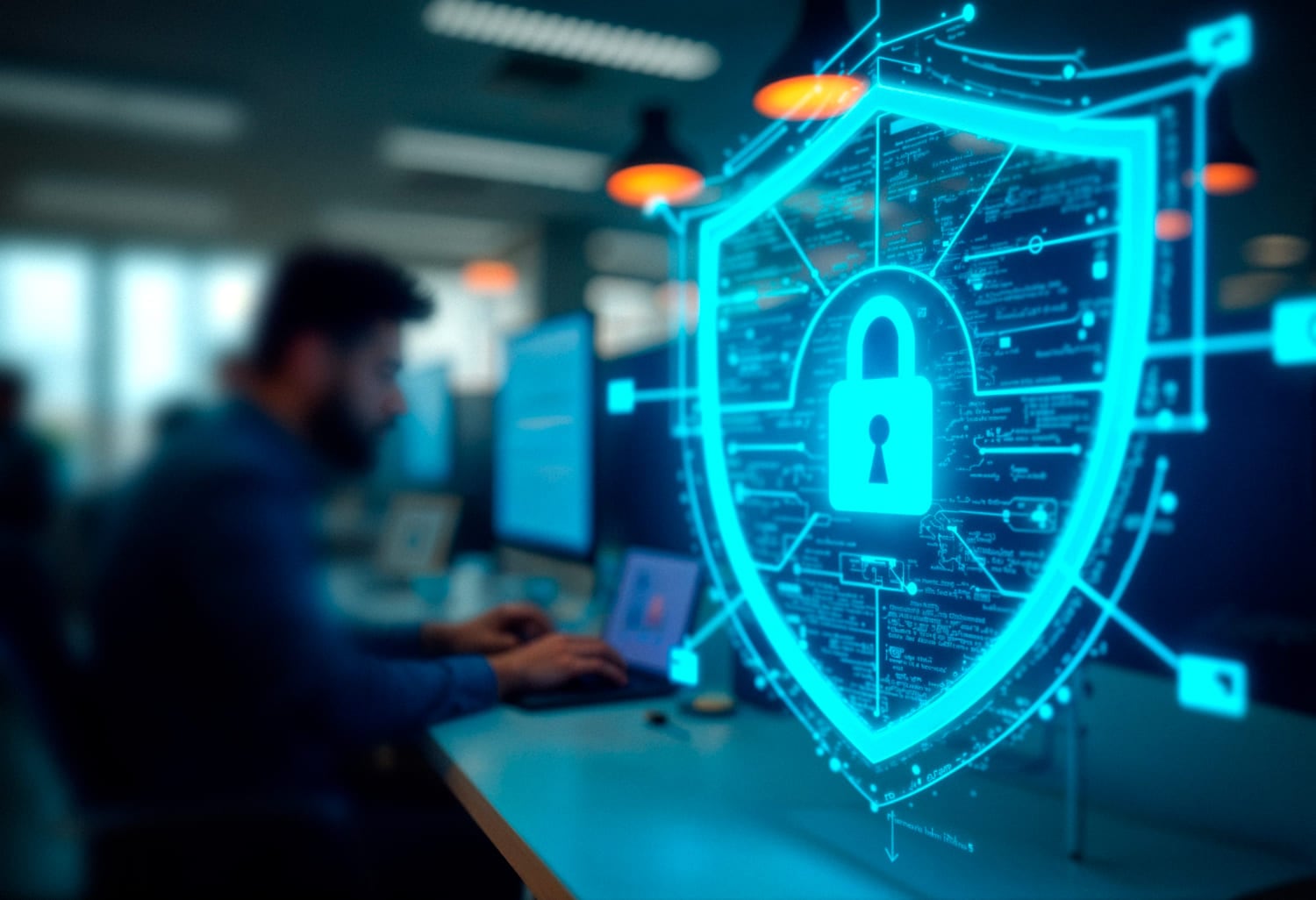 El 31% de las PyMEs latinoamericanas sufrió pérdidas económicas tras ciberataques. El phishing aparece como el incidente de mayor impacto en la región.