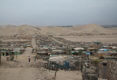 Ica: Pobreza multidimensional cayó 1.5 puntos porcentuales en 2024, pero sigue por encima de la pobreza monetaria