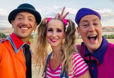 Pica-Pica llega a Perú con su show “Hola Caracola” el 1 de marzo de 2025