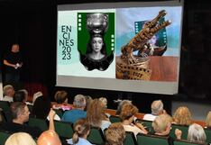 Premiarán a ganadores de Rally Cinematográfico Estudiantil en Sullana