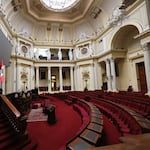 Hoy se inicia última Semana de Representación
