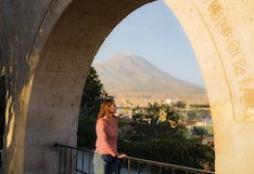 Fiestas Patrias 2026: Huaraz, Oxapampa y otros cinco destinos más buscados por los peruanos