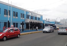 EsSalud Arequipa: Silencio por cambio de bebés y contagio en hospital