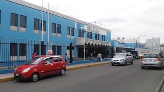 EsSalud Arequipa: Silencio por cambio de bebés y contagio en hospital