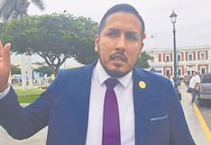Se reportan 660 casos del virus Coxsackie en Trujillo