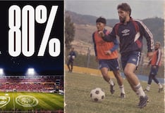 Cienciano vs. Torque: Entradas casi agotadas para el emocionante duelo en Cusco