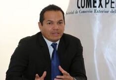 ComexPerú señala que una desaceleración de China afectaría directamente a Perú