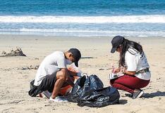 Las provincias costeras de Arequipa se alistan para el verano 2025