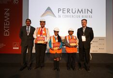 Premio Nacional de Minería Escolar: Este viernes 18 de julio vence el plazo para postular