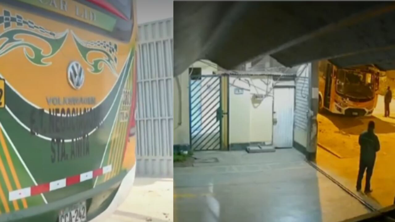 Aunque no hubo heridos, choferes y cobradores denuncian extorsiones por parte de dos bandas criminales y temen por sus vidas.