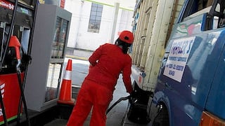 Petroperú subió sus precios de gasolina y gasoholes hasta S/ 0.27 por galón