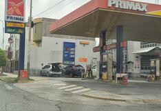 Revisa AQUÍ el precio de la gasolina en Arequipa del lunes 24 de febrero