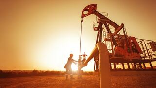 Piura consolida su rol clave en la producción de petróleo del país