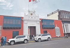Gobierno Regional de La Libertad vulneró normativa en contratación de publicidad estatal