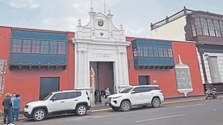 Gobierno Regional de La Libertad vulneró normativa en contratación de publicidad estatal