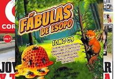 Piura: Mañana reclame gratis el suplemento especial