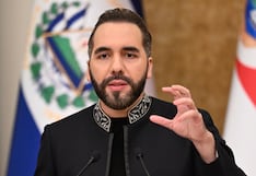 El Plan Bukele, ¿puede ser útil para el Perú?