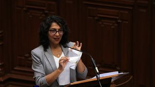 Unos 319 niños fueron afectados por alimentos escolares del Midis