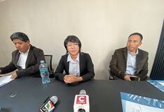 Más de 180 asociaciones de vivienda de Arequipa esperan formalizar predios