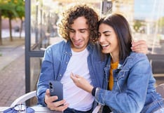 Cuatro hábitos digitales para proteger los datos personales desde el celular