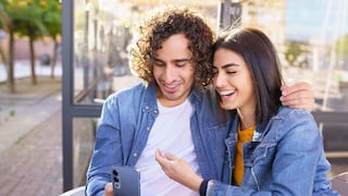 Cuatro hábitos digitales para proteger los datos personales desde el celular