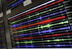 Sismo de magnitud 5.0 sacude Cusco sin reportes de daños